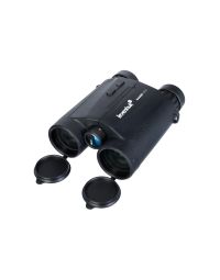 Binocolo Con Telemetro Levenhuk Guard 1500