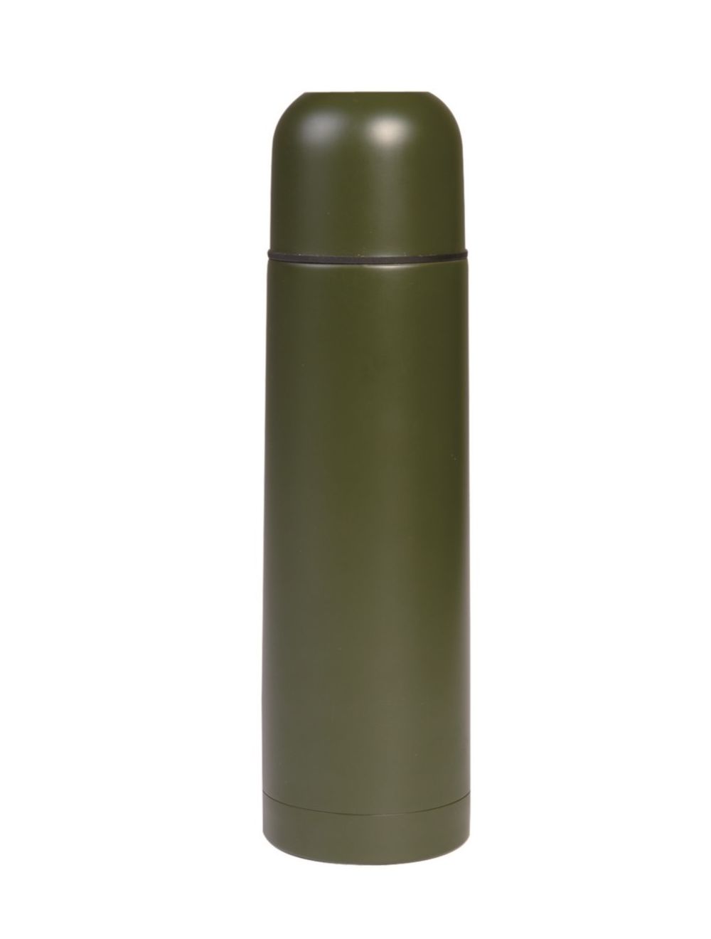 Thermos bevande - lt 0,5